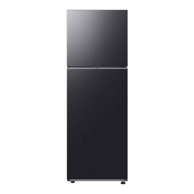 Harga kulkas Samsung 2 pintu