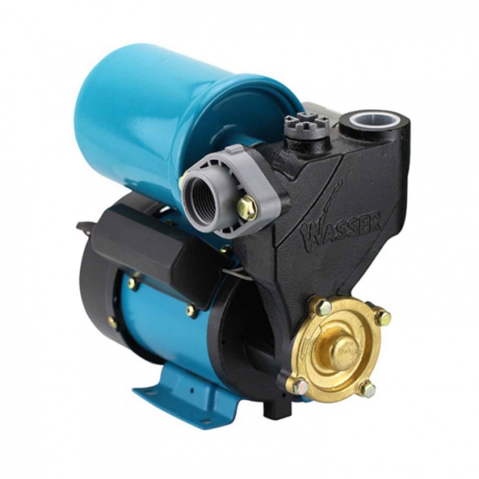 Wasser PW-129 EA