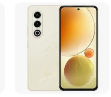 itel S25 Pro