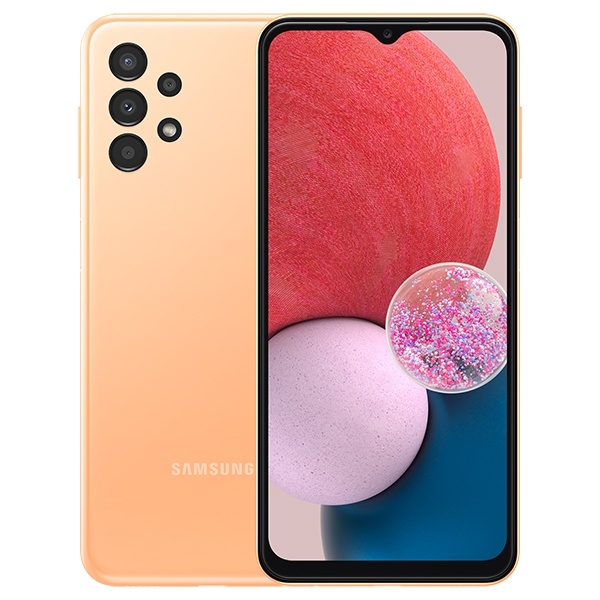 Samsung Galaxy A13 (Erafone)
