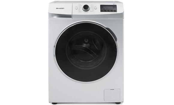 SHARP ES-FL1083W