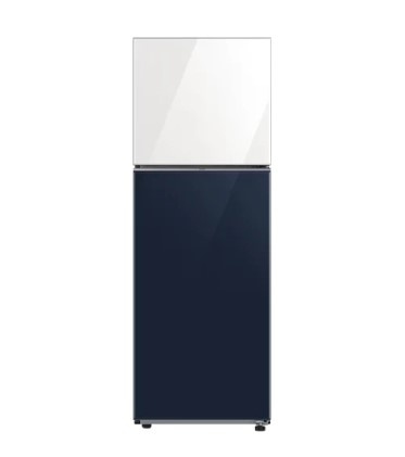 Harga kulkas Samsung 2 pintu