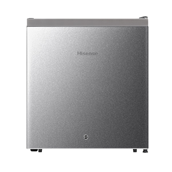 Hisense Kulkas Mini Portable 46 Liter Mini Bar
