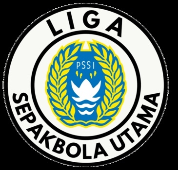 Sejarah Nama Kompetisi Liga Indonesia: Dari Perserikatan Kini Super League [wikipedia