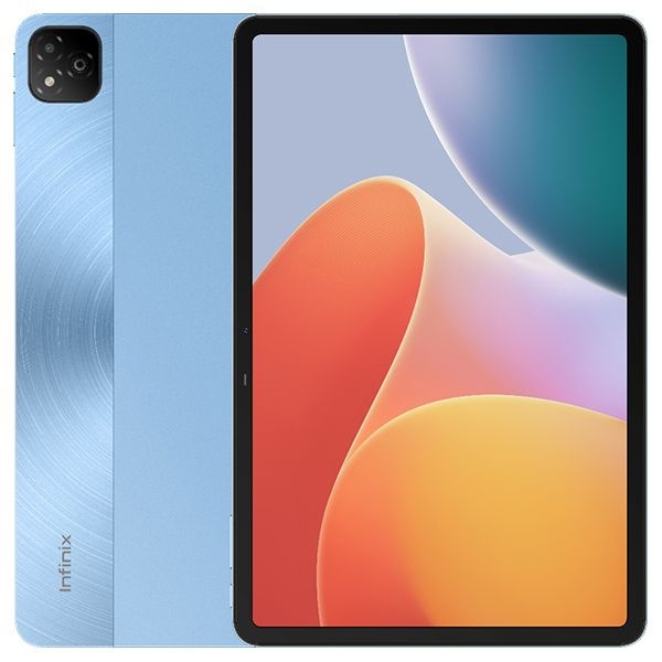 Infinix XPAD 4G (Erafone)