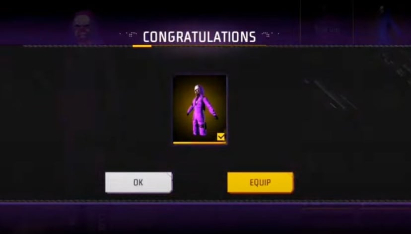 Top Criminal Bundle. (ist)