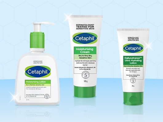 promo Cetaphil (sociolla.com)