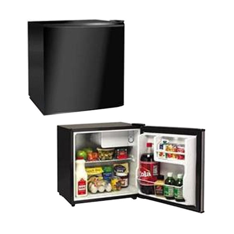 GEA Mini Portabel RS-06 DR Kulkas