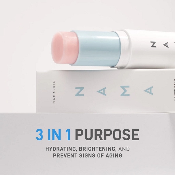 Moisturizer stick. (Shopee)