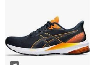 ASICS GT-1000™ 12