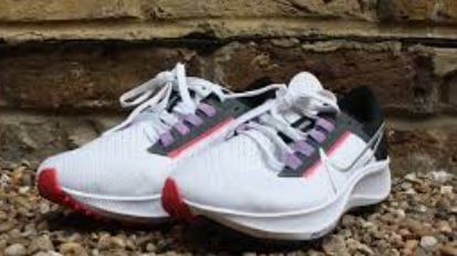 Hoka Bondi 8
