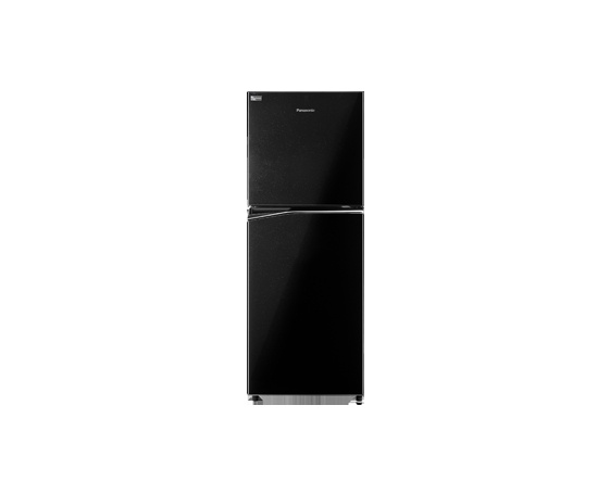 Panasonic NR-BB211Q
