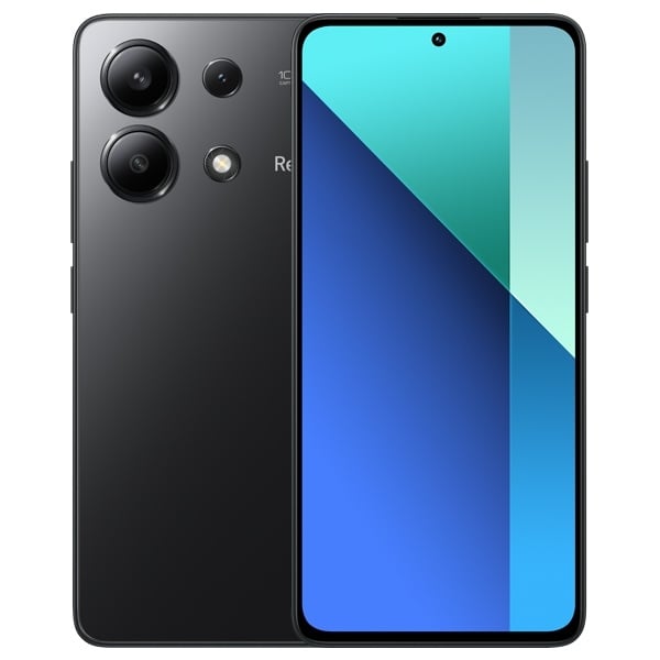 Xiaomi Redmi Note 13 (Erafone)