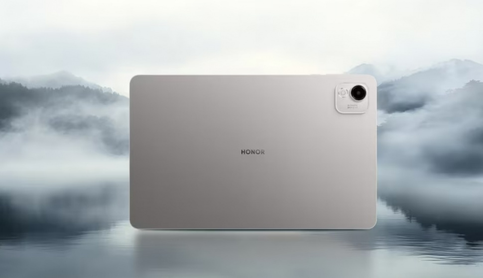 Spesifikasi Honor Pad X9a. (Honor)