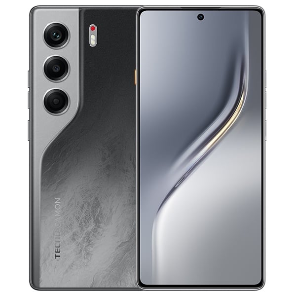 Tecno Camon 40 (Erafone)