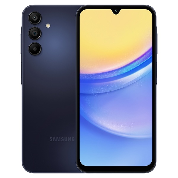 Samsung Galaxy A15 (Erafone)
