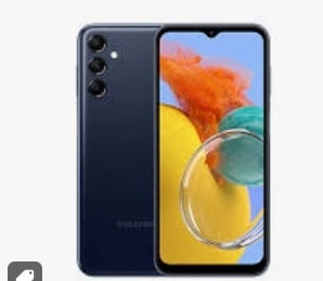 samsung galaxy