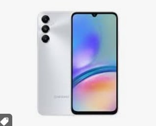 samsung galaxy