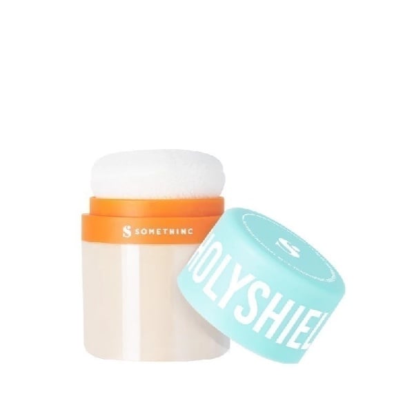 Bedak Somethinc. (Shopee)