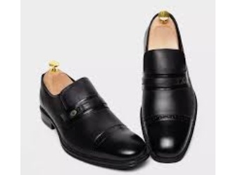 Buccheri Nicander Loafers Men