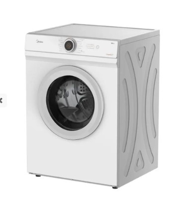 Midea MD100A70 Washer-Dryer