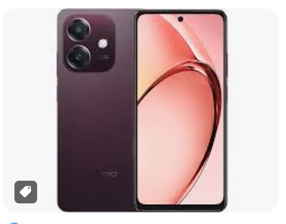 itel