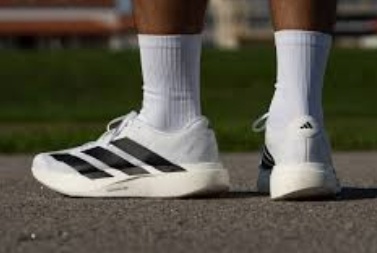 Adizero Evo SL