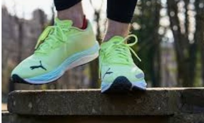 Puma Velocity Nitro 2