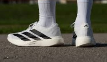 Adizero Evo SL