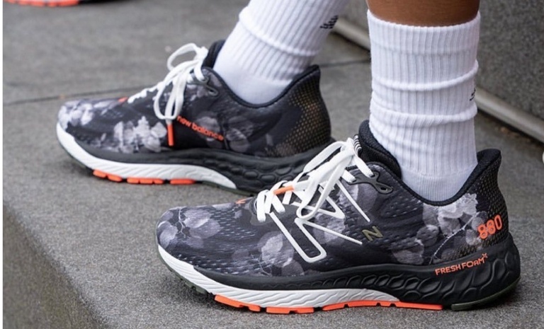 New Balance 880v13