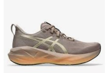 ASICS Novablast 5