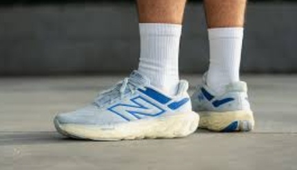 New Balance Fresh Foam X 1080 v13