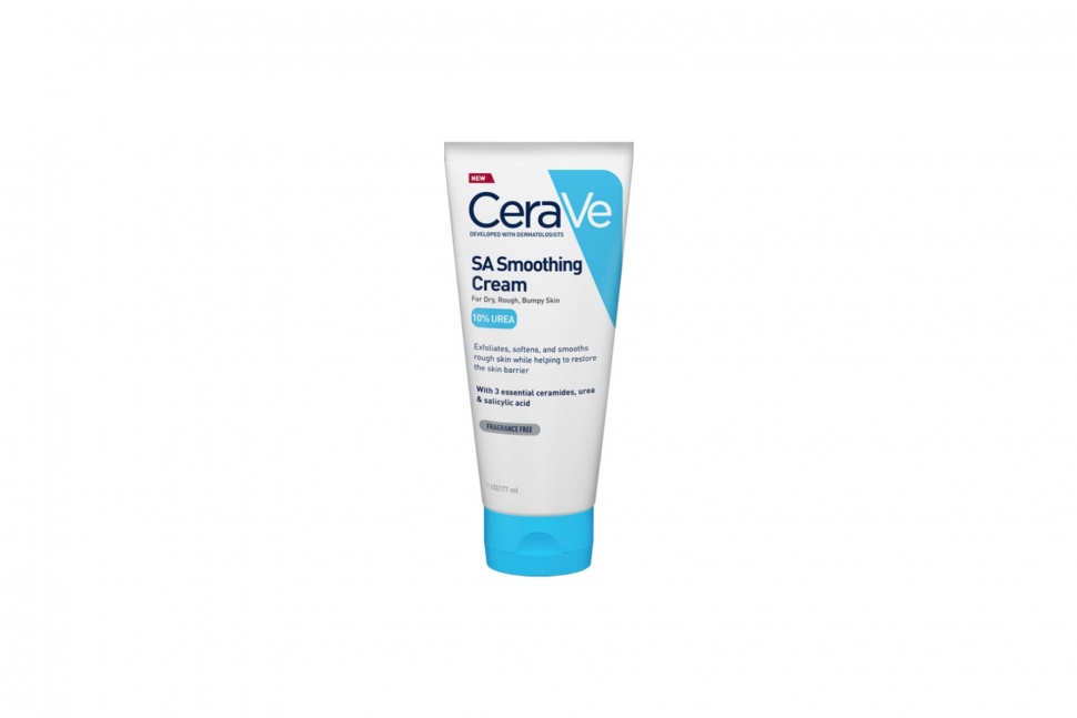 Cerave Moisturizing Cream (cerave.co.id)