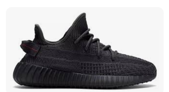 Adidas Yeezy Boost 350 V2