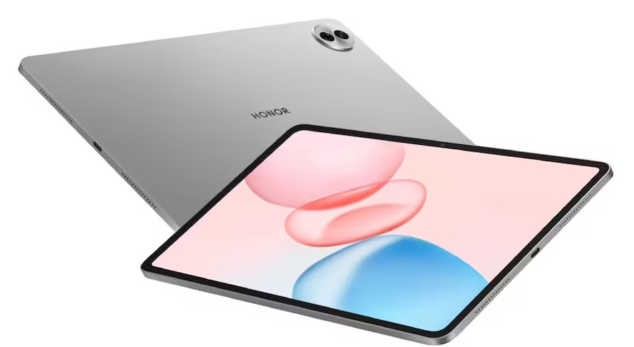 Tablet Honor Pad 10. (Honor)