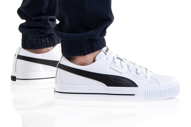 PUMA Sneakers Ever FS (PUMA)