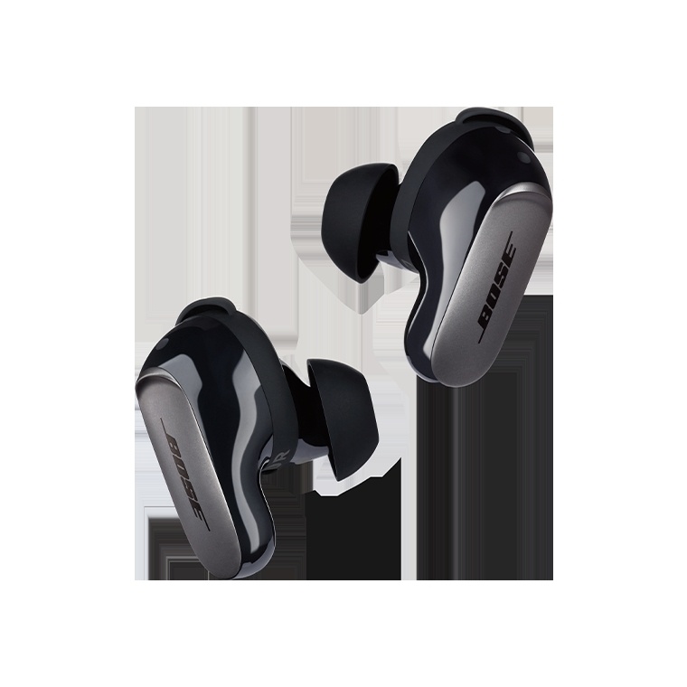 Bose QuietComfort Ultra