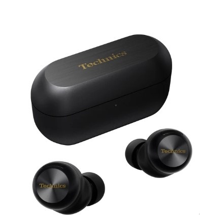 Technics EAHAZ100
