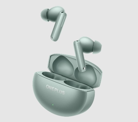 OnePlus Buds 4