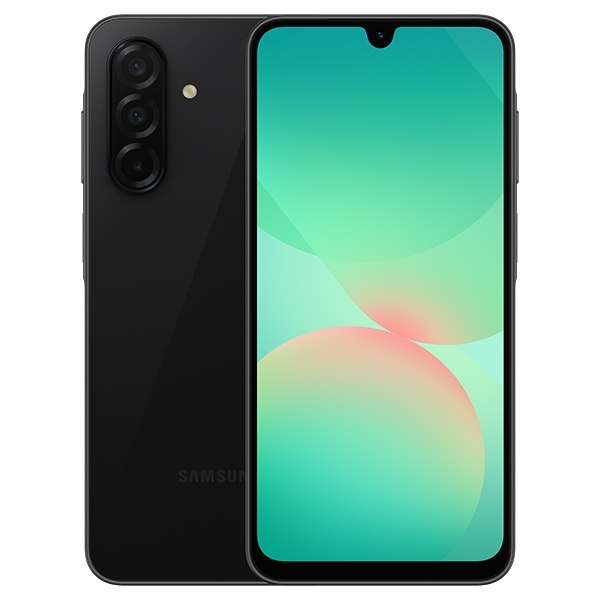 Samsung Galaxy A26 5G (Erafone)