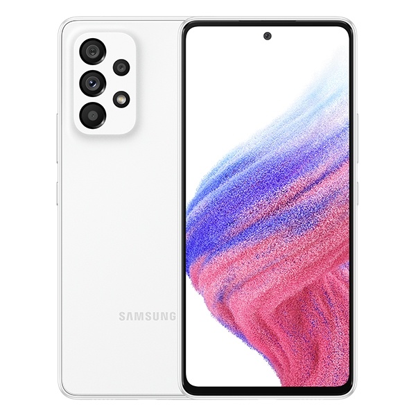 Samsung Galaxy A53 5G (Erafone)
