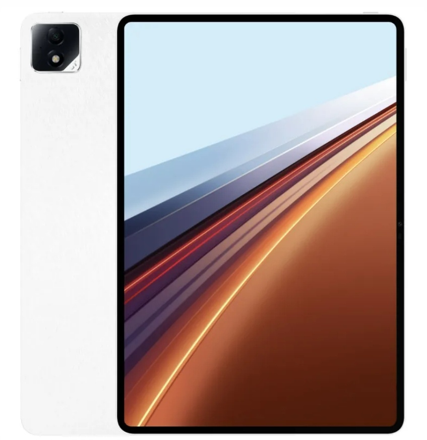 Tablet gaming Honor Pad GT2 Pro. (Honor)