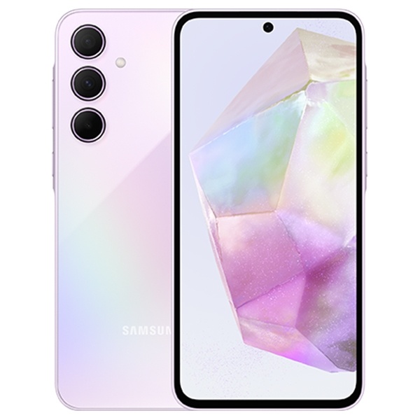 Samsung Galaxy A35 (Erafone)