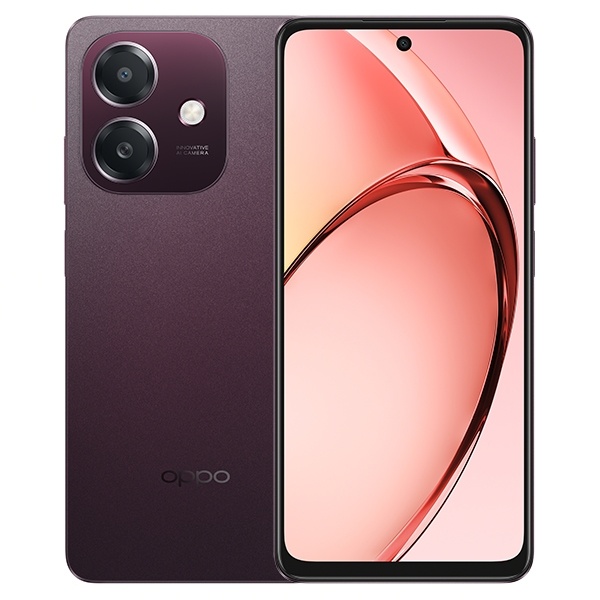 Oppo A5i. (Erafone)