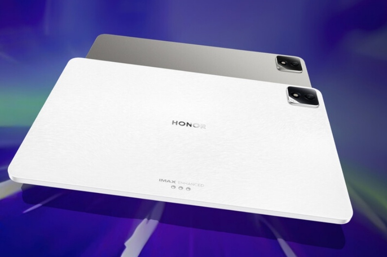 Tablet gaming Honor Pad GT2 Pro. (Honor)