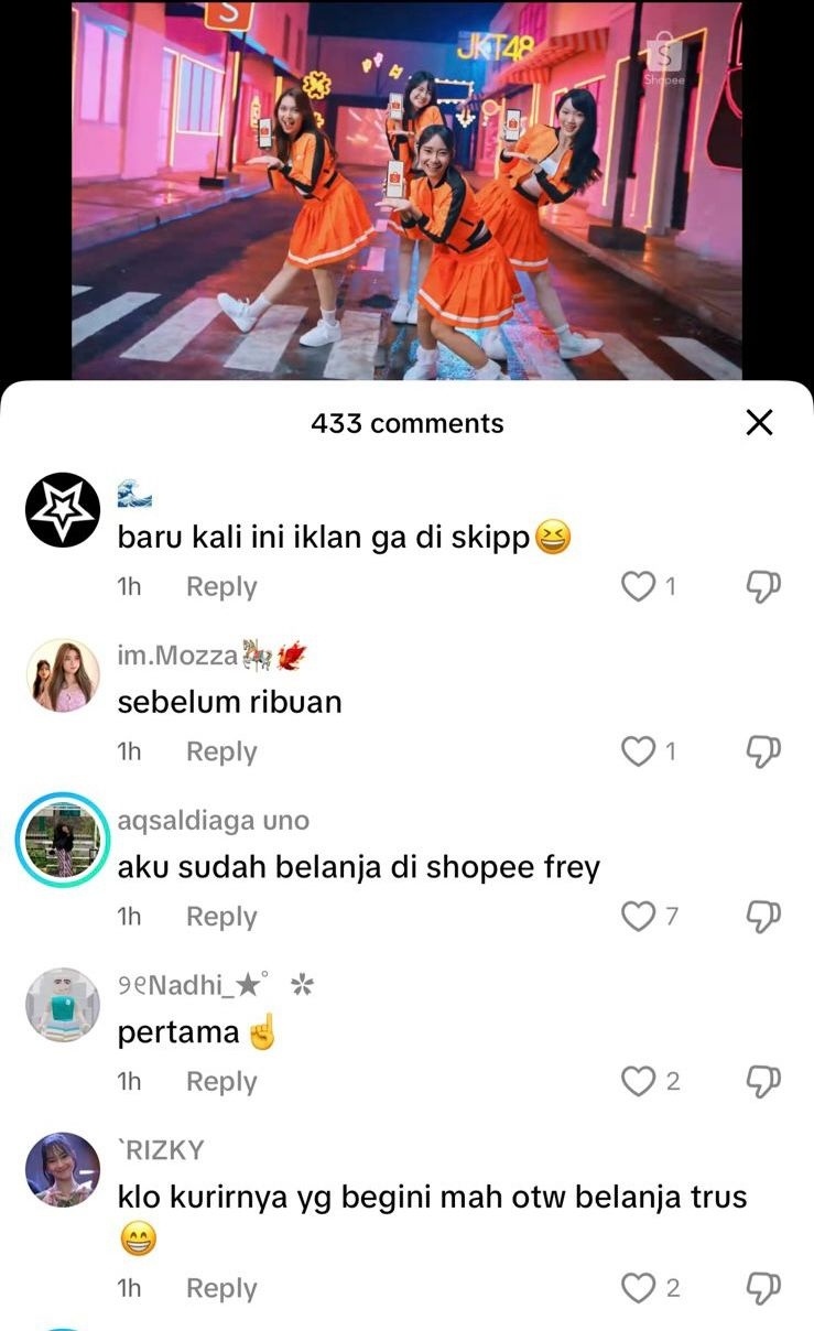 (Dok: Istimewa)