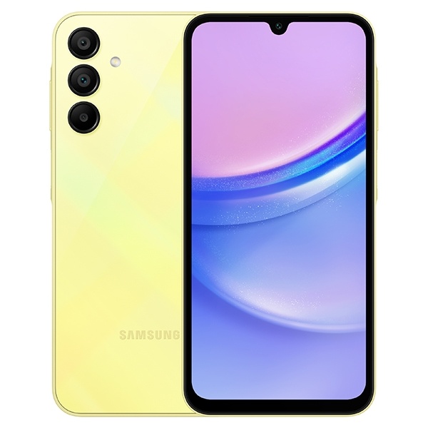 Samsung Galaxy A15 (Erafone)