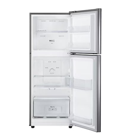 Samsung All-Around Cooling RT19M300BGS/SE