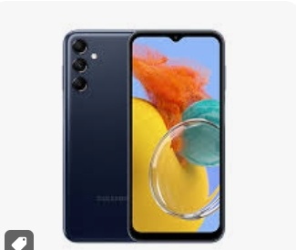 Tecno Spark 20 Pro