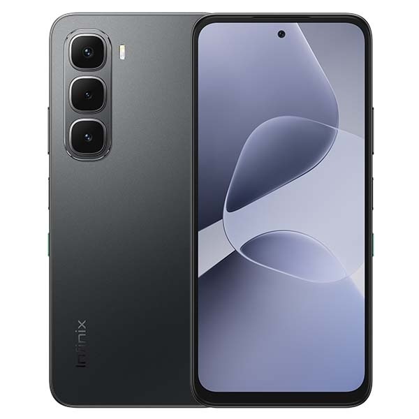 Infinix Hot 60i (Erafone)